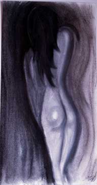 Solitary 3